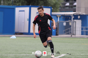 <a href="https://st.getinfootball.com/albums/1101928/6a1c694b55629_1920.jpg" target="_blank">Download original</a>