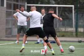 <a href="https://st.getinfootball.com/albums/1101928/6a1c695040b5d_1920.jpg" target="_blank">Download original</a>