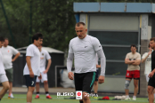 <a href="https://st.getinfootball.com/albums/1101928/6a1c695463cb8_1920.jpg" target="_blank">Download original</a>