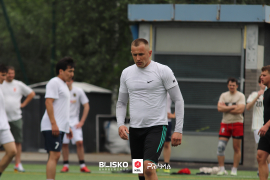 <a href="https://st.getinfootball.com/albums/1101928/6a1c695463cb8_1920.jpg" target="_blank">Download original</a>