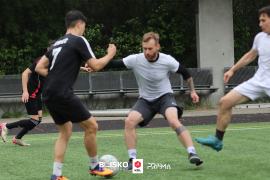 <a href="https://st.getinfootball.com/albums/1101928/6a1c6959c5a85_1920.jpg" target="_blank">Download original</a>