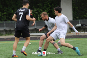 <a href="https://st.getinfootball.com/albums/1101928/6a1c695fc814b_1920.jpg" target="_blank">Download original</a>