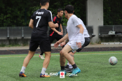 <a href="https://st.getinfootball.com/albums/1101928/6a1c6965cc15f_1920.jpg" target="_blank">Download original</a>