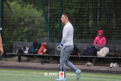 <a href="https://st.getinfootball.com/albums/1101928/6a1c6969cbb61_1920.jpg" target="_blank">Download original</a>