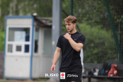 <a href="https://st.getinfootball.com/albums/1101928/6a1c696db3a4a_1920.jpg" target="_blank">Download original</a>