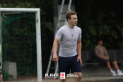 <a href="https://st.getinfootball.com/albums/1101928/6a1c69717978e_1920.jpg" target="_blank">Download original</a>