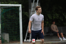 <a href="https://st.getinfootball.com/albums/1101928/6a1c69717978e_1920.jpg" target="_blank">Download original</a>