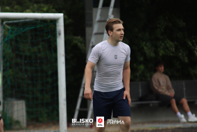 <a href="https://st.getinfootball.com/albums/1101928/6a1c69717978e_1920.jpg" target="_blank">Download original</a>
