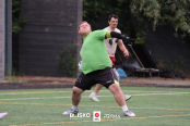 <a href="https://st.getinfootball.com/albums/1101928/6a1c6976b4ca1_1920.jpg" target="_blank">Download original</a>