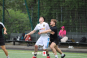 <a href="https://st.getinfootball.com/albums/1101928/6a1c697ab73ae_1920.jpg" target="_blank">Download original</a>