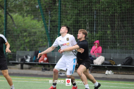 <a href="https://st.getinfootball.com/albums/1101928/6a1c697ab73ae_1920.jpg" target="_blank">Download original</a>