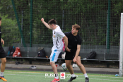 <a href="https://st.getinfootball.com/albums/1101928/6a1c697fdbe2f_1920.jpg" target="_blank">Download original</a>