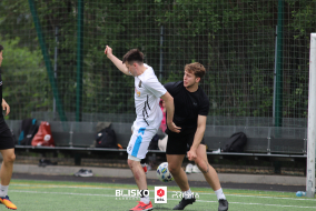 <a href="https://st.getinfootball.com/albums/1101928/6a1c697fdbe2f_1920.jpg" target="_blank">Download original</a>