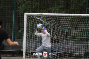<a href="https://st.getinfootball.com/albums/1101928/6a1c698544999_1920.jpg" target="_blank">Download original</a>