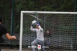 <a href="https://st.getinfootball.com/albums/1101928/6a1c698544999_1920.jpg" target="_blank">Download original</a>
