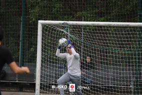 <a href="https://st.getinfootball.com/albums/1101928/6a1c698544999_1920.jpg" target="_blank">Download original</a>