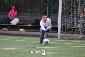<a href="https://st.getinfootball.com/albums/1101928/6a1c698a6a616_1920.jpg" target="_blank">Download original</a>