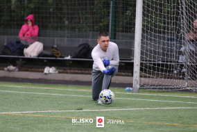 <a href="https://st.getinfootball.com/albums/1101928/6a1c698a6a616_1920.jpg" target="_blank">Download original</a>