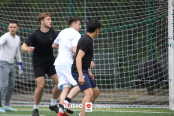 <a href="https://st.getinfootball.com/albums/1101928/6a1c69949d0d4_1920.jpg" target="_blank">Download original</a>