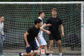 <a href="https://st.getinfootball.com/albums/1101928/6a1c699a001f9_1920.jpg" target="_blank">Download original</a>