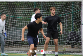 <a href="https://st.getinfootball.com/albums/1101928/6a1c699f5b565_1920.jpg" target="_blank">Download original</a>