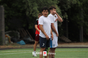 <a href="https://st.getinfootball.com/albums/1101928/6a1c69a3c0e9c_1920.jpg" target="_blank">Download original</a>