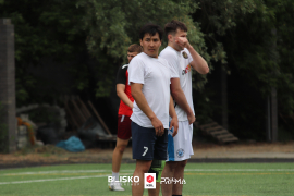 <a href="https://st.getinfootball.com/albums/1101928/6a1c69a3c0e9c_1920.jpg" target="_blank">Download original</a>