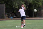 <a href="https://st.getinfootball.com/albums/1101928/6a1c69a8b60c6_1920.jpg" target="_blank">Download original</a>
