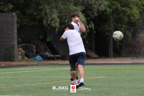 <a href="https://st.getinfootball.com/albums/1101928/6a1c69a8b60c6_1920.jpg" target="_blank">Download original</a>