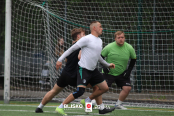 <a href="https://st.getinfootball.com/albums/1101928/6a1c69adf14c0_1920.jpg" target="_blank">Download original</a>