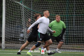 <a href="https://st.getinfootball.com/albums/1101928/6a1c69adf14c0_1920.jpg" target="_blank">Download original</a>