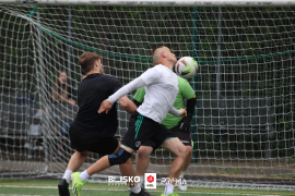 <a href="https://st.getinfootball.com/albums/1101928/6a1c69b340698_1920.jpg" target="_blank">Download original</a>