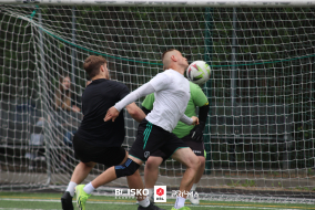 <a href="https://st.getinfootball.com/albums/1101928/6a1c69b340698_1920.jpg" target="_blank">Download original</a>