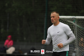 <a href="https://st.getinfootball.com/albums/1101928/6a1c69b7014c3_1920.jpg" target="_blank">Download original</a>