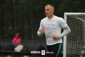 <a href="https://st.getinfootball.com/albums/1101928/6a1c69baca43d_1920.jpg" target="_blank">Download original</a>