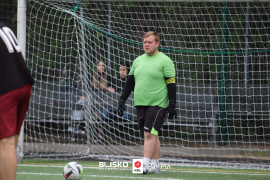 <a href="https://st.getinfootball.com/albums/1101928/6a1c69beef84a_1920.jpg" target="_blank">Download original</a>
