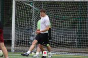 <a href="https://st.getinfootball.com/albums/1101928/6a1c69c32a326_1920.jpg" target="_blank">Download original</a>