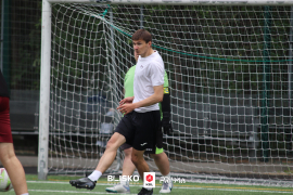 <a href="https://st.getinfootball.com/albums/1101928/6a1c69c32a326_1920.jpg" target="_blank">Download original</a>