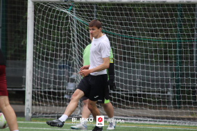 <a href="https://st.getinfootball.com/albums/1101928/6a1c69c32a326_1920.jpg" target="_blank">Download original</a>