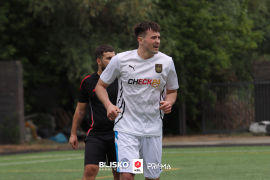 <a href="https://st.getinfootball.com/albums/1101928/6a1c69ce9cc3b_1920.jpg" target="_blank">Download original</a>