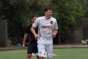 <a href="https://st.getinfootball.com/albums/1101928/6a1c69ce9cc3b_1920.jpg" target="_blank">Download original</a>