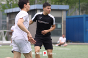 <a href="https://st.getinfootball.com/albums/1101928/6a1c69d28db1a_1920.jpg" target="_blank">Download original</a>