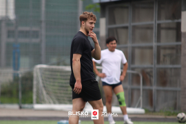 <a href="https://st.getinfootball.com/albums/1101928/6a1c69da9058e_1920.jpg" target="_blank">Download original</a>