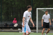 <a href="https://st.getinfootball.com/albums/1101928/6a1c69dfc70a8_1920.jpg" target="_blank">Download original</a>
