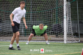 <a href="https://st.getinfootball.com/albums/1101928/6a1c69e56329f_1920.jpg" target="_blank">Download original</a>