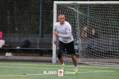 <a href="https://st.getinfootball.com/albums/1101928/6a1c69ea9f712_1920.jpg" target="_blank">Download original</a>