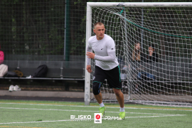 <a href="https://st.getinfootball.com/albums/1101928/6a1c69ea9f712_1920.jpg" target="_blank">Download original</a>