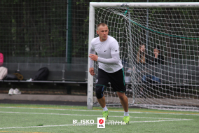 <a href="https://st.getinfootball.com/albums/1101928/6a1c69ea9f712_1920.jpg" target="_blank">Download original</a>