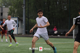 <a href="https://st.getinfootball.com/albums/1101928/6a1c69ee88ee3_1920.jpg" target="_blank">Download original</a>