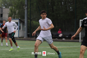 <a href="https://st.getinfootball.com/albums/1101928/6a1c69ee88ee3_1920.jpg" target="_blank">Download original</a>
